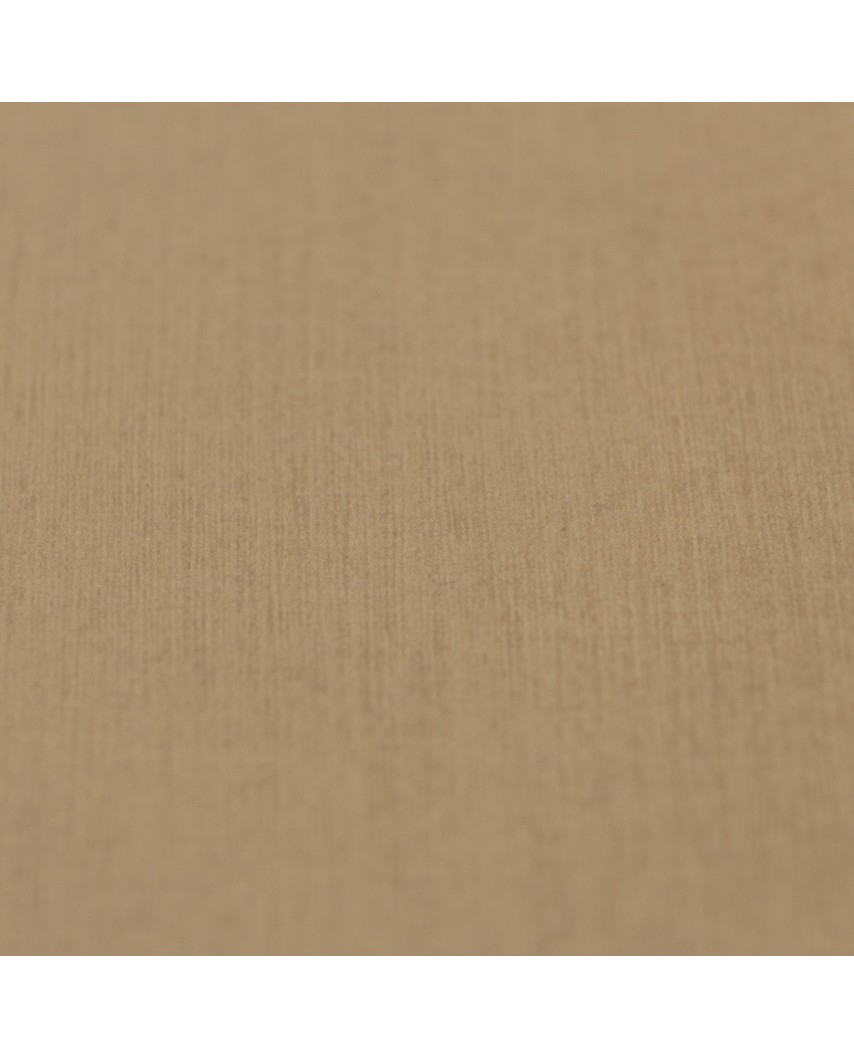 Papel Esencia Tostada