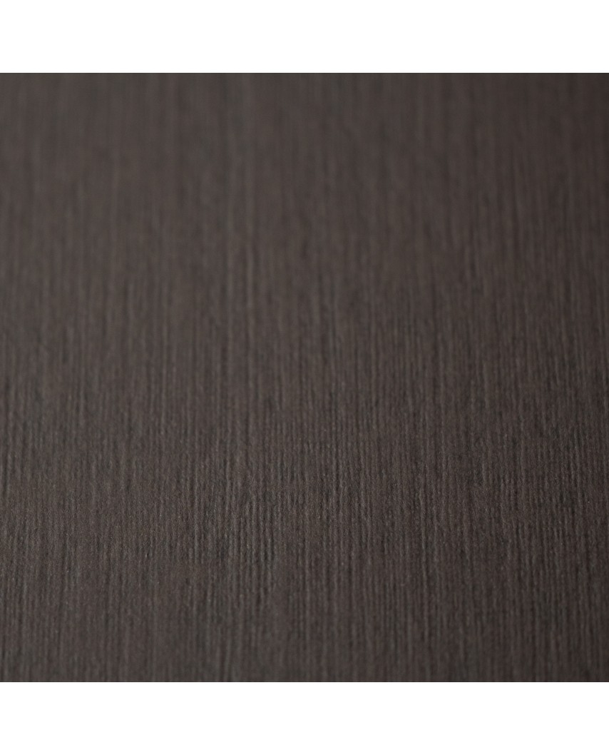 Papel Esencia Chocolate