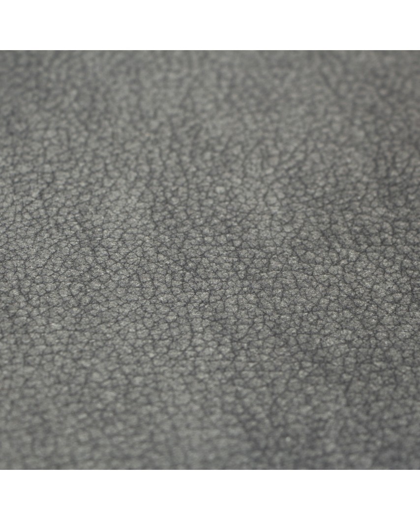 Papel Piel Grey