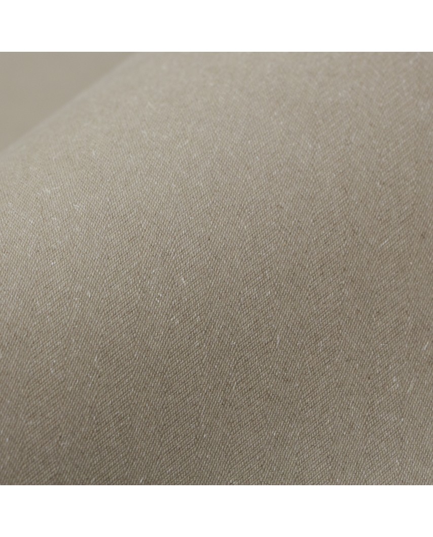 Papel Tejido Inglés CAMEL