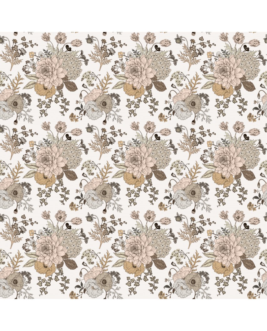 Colección Botánica