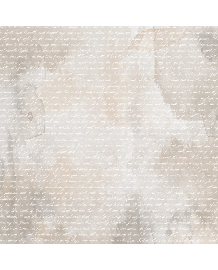 Colección Botánica