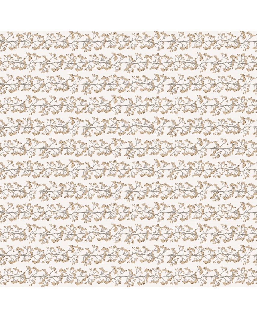 Colección Botánica