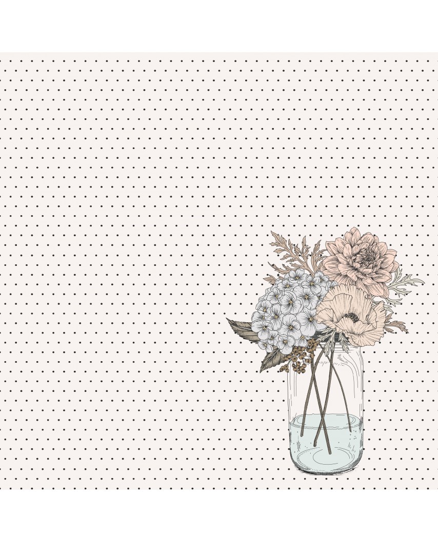 Colección Botánica