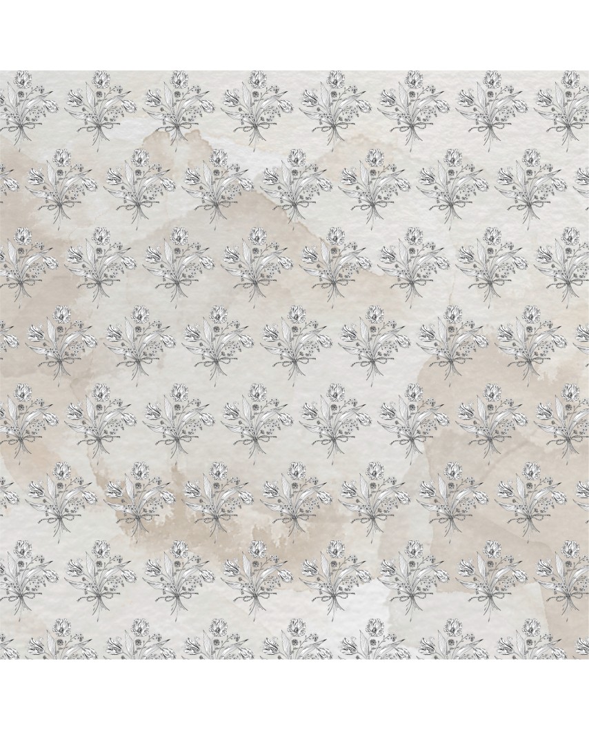 Colección Botánica