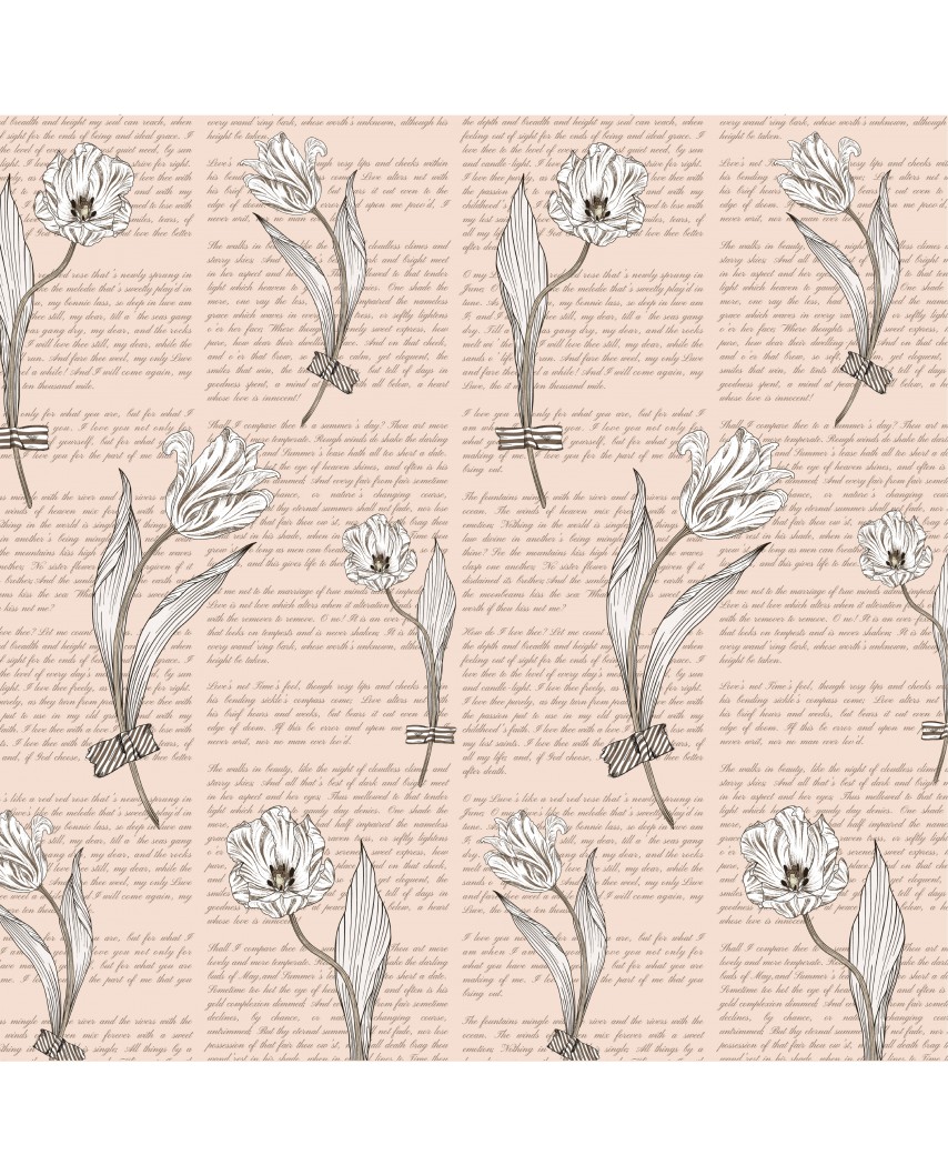 Colección Botánica