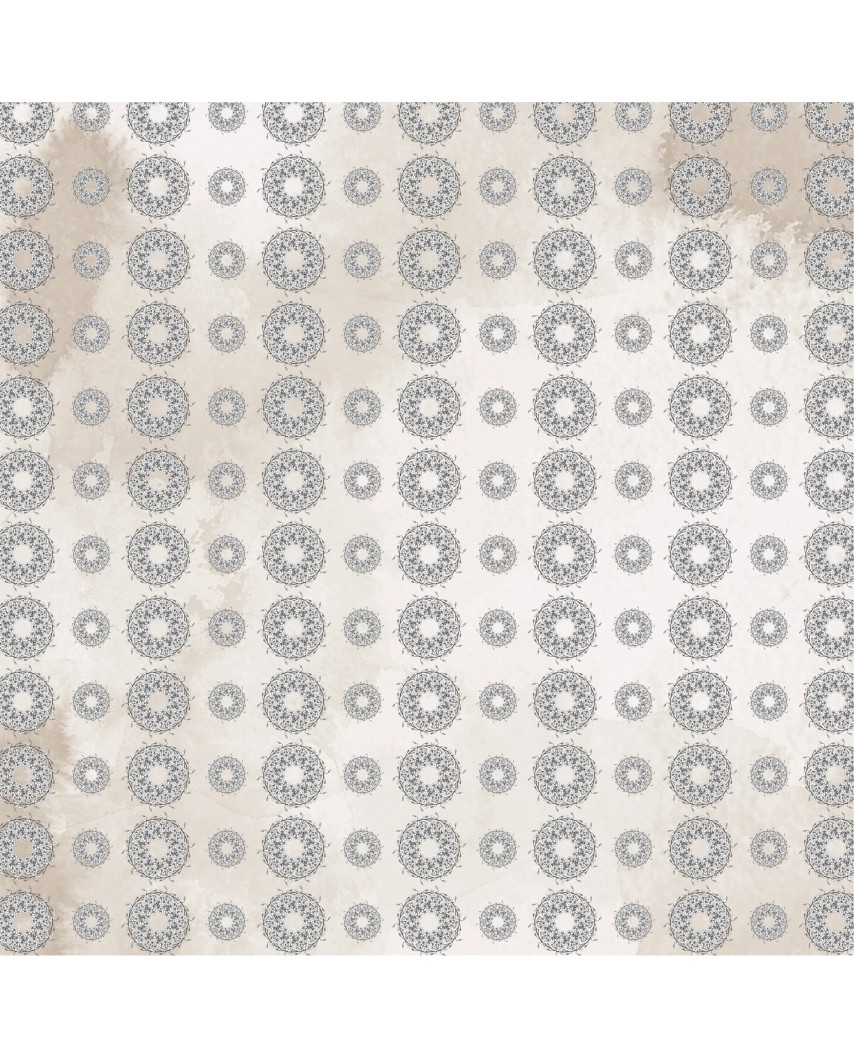 Colección Botánica