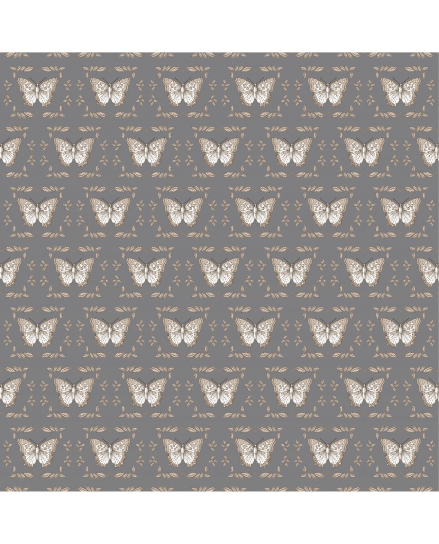 Colección Botánica