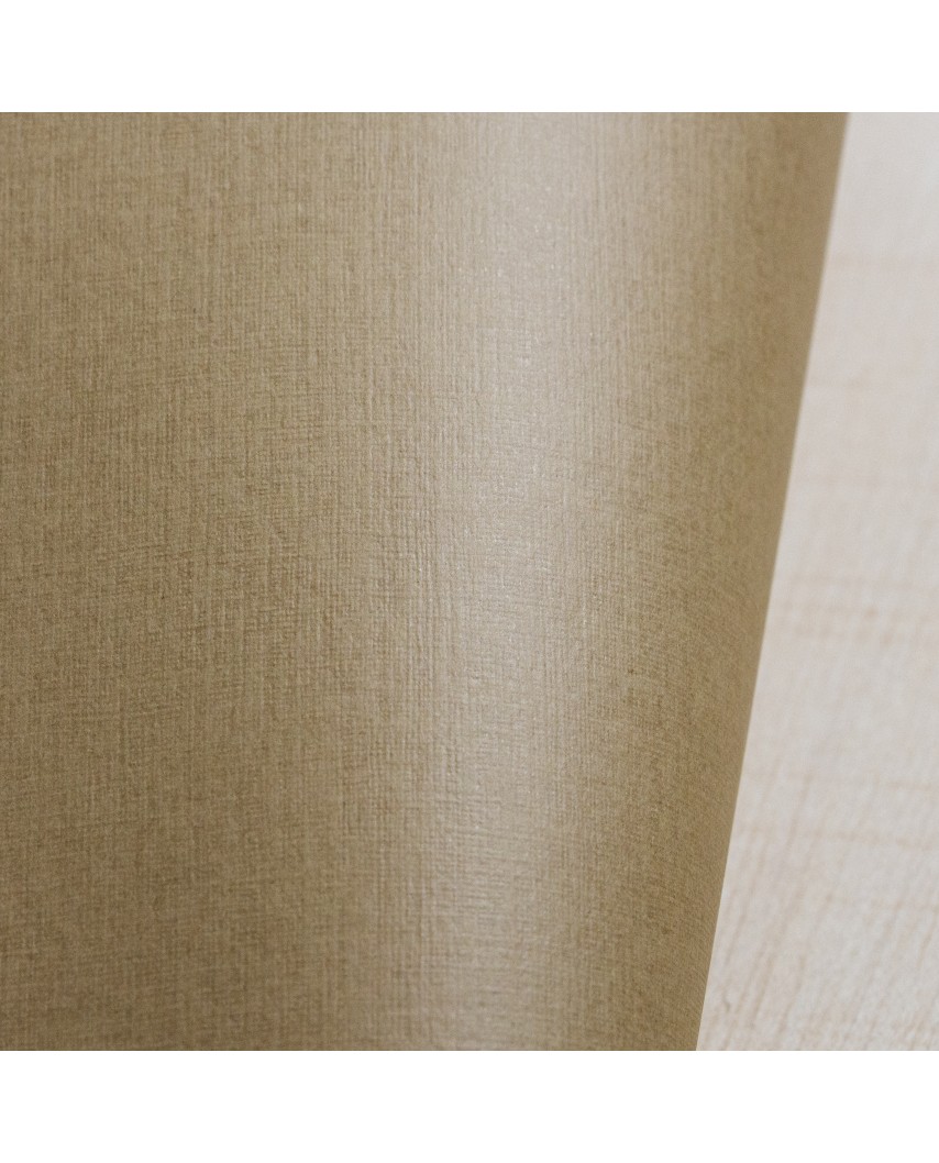 Papel Esencia Tostada