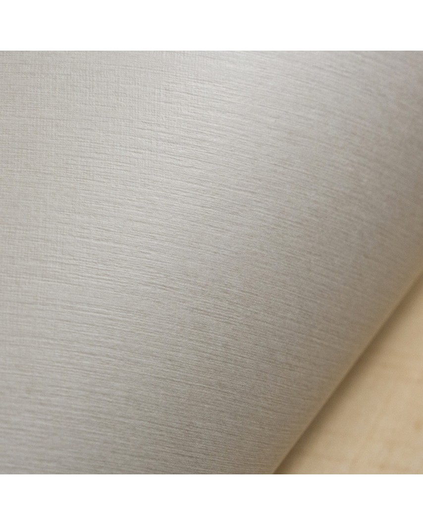 Papel Esencia Tostada