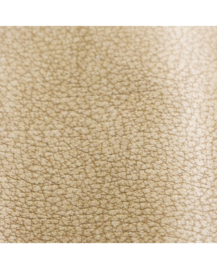 Papel Piel Beige