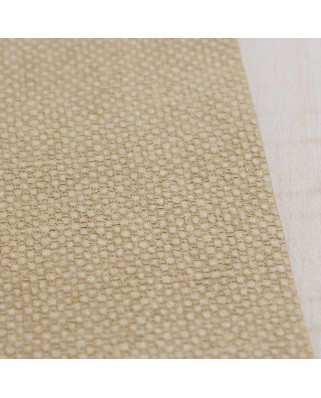 Papel Textura Sisal Beige