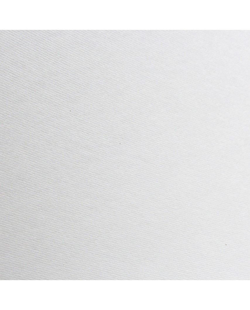 Papel Solo Fibra Alano