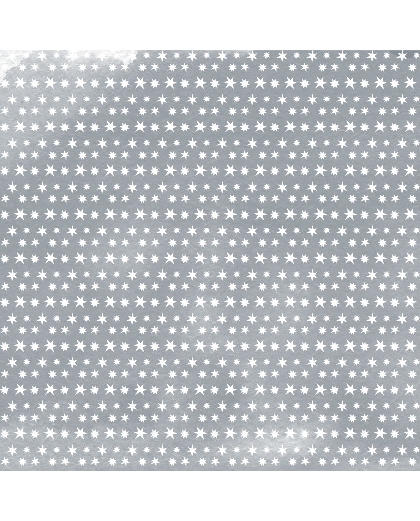 Colección Navidades Mágicas