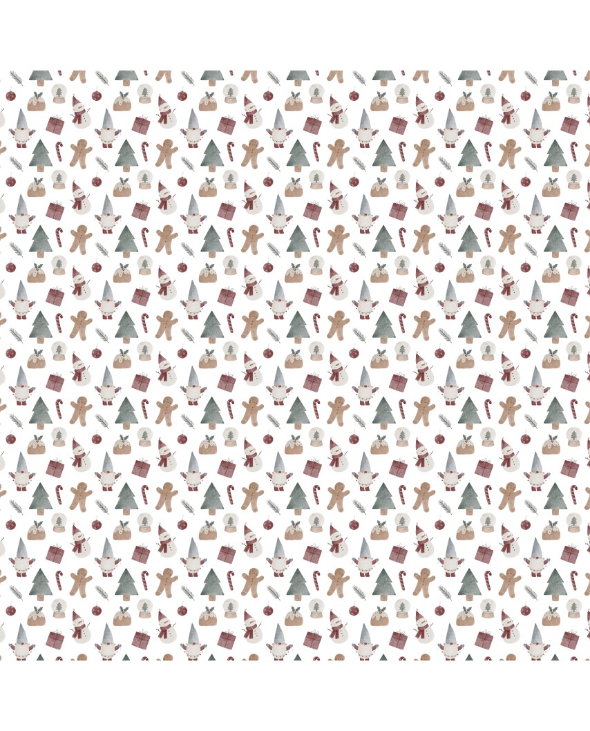 Colección Navidades Mágicas