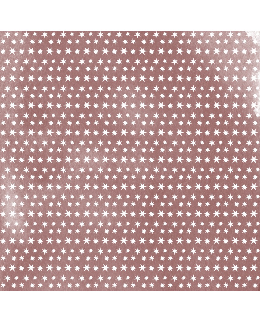 Colección Navidades Mágicas