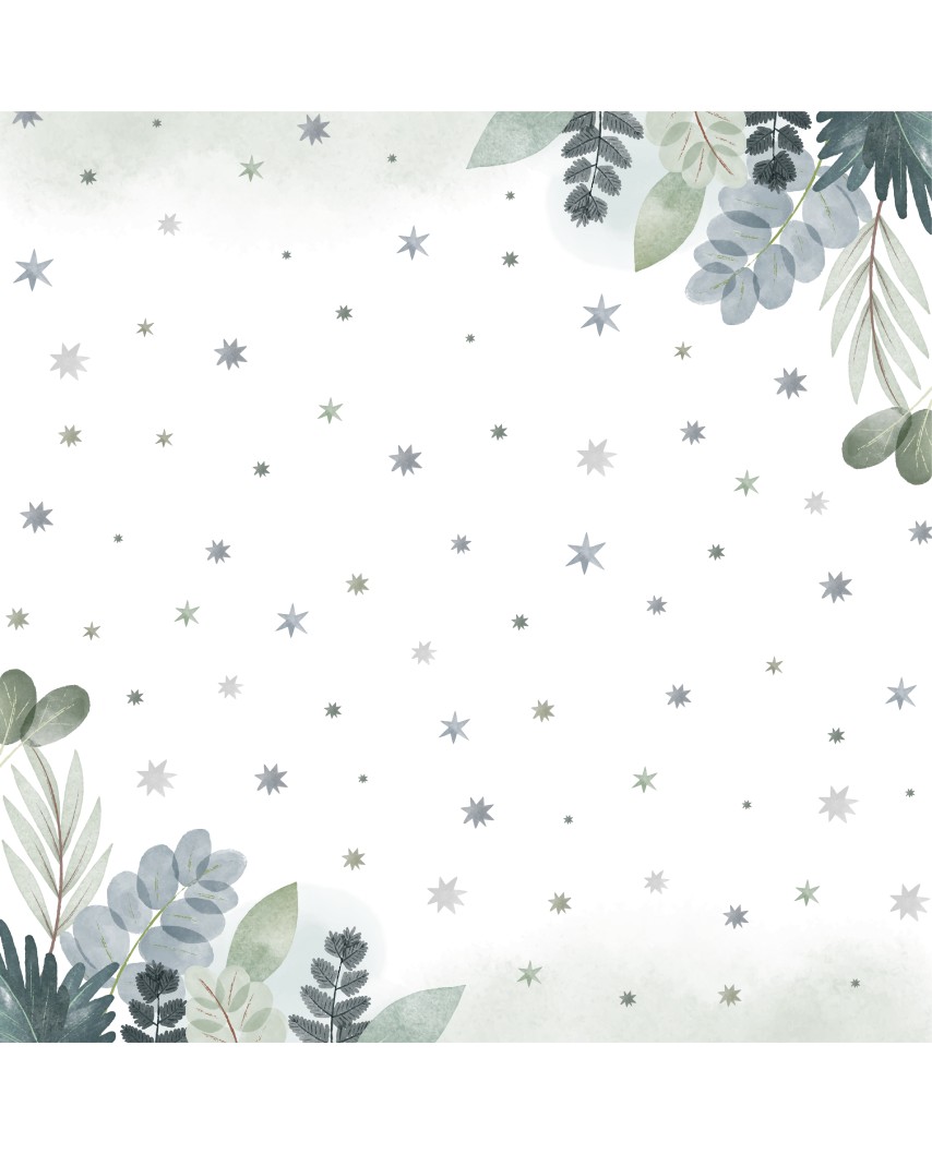 Colección Navidades Mágicas