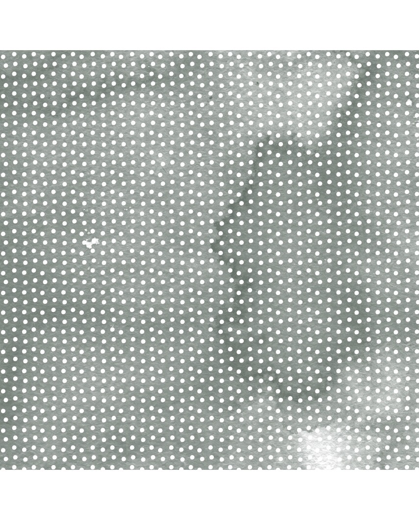 Colección Navidades Mágicas