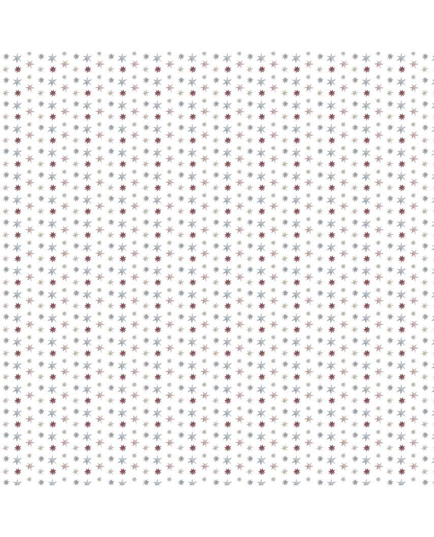 Colección Navidades Mágicas