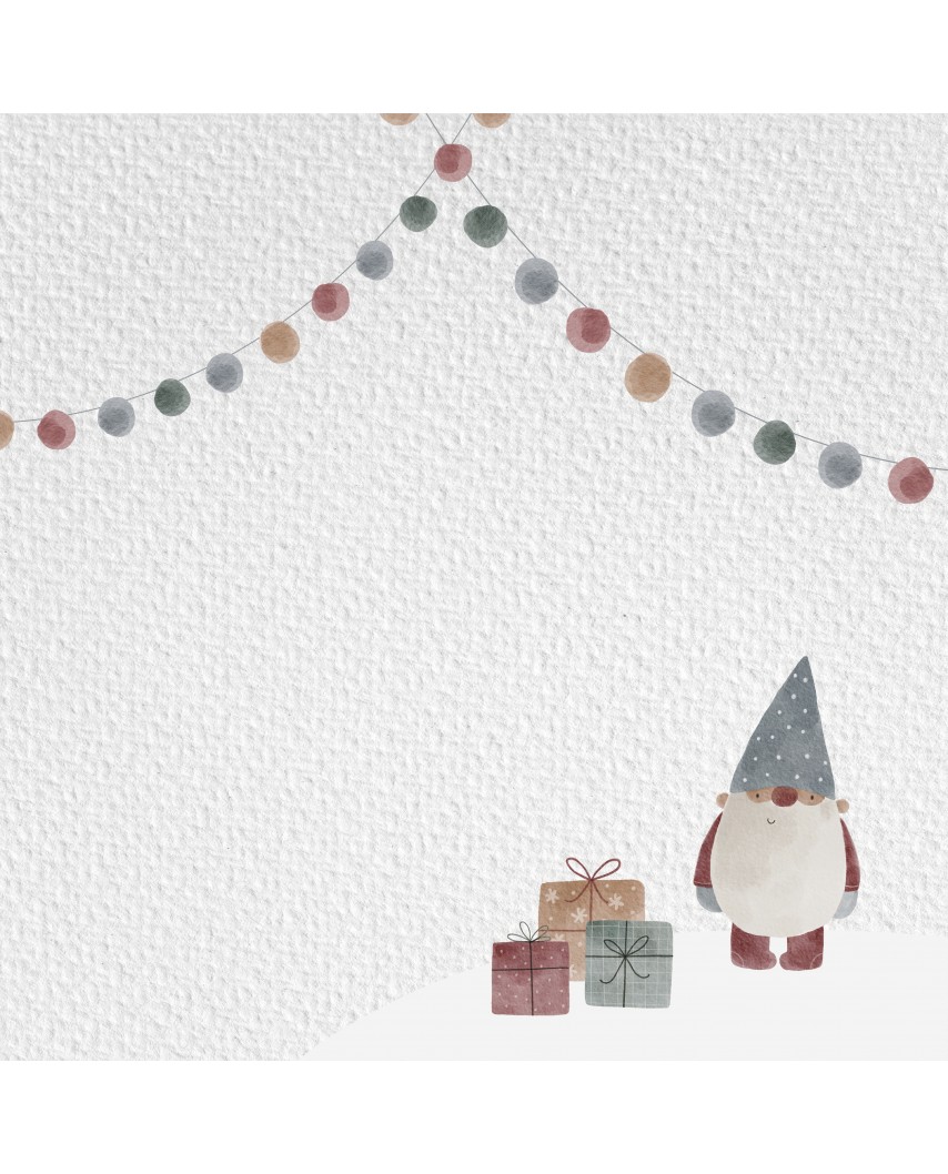 Colección Navidades Mágicas