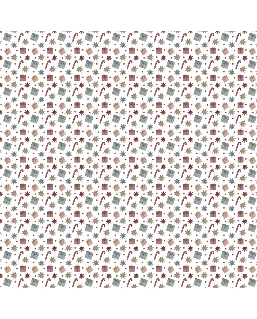 Colección Navidades Mágicas