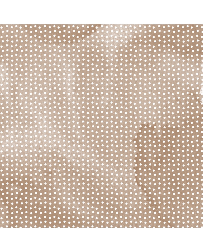 Colección Navidades Mágicas