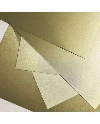 Papel Vintage Deluxe