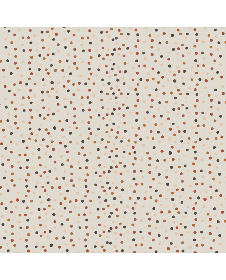 Colección Dulce Hogar