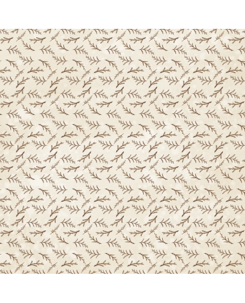 Colección Dulce Hogar