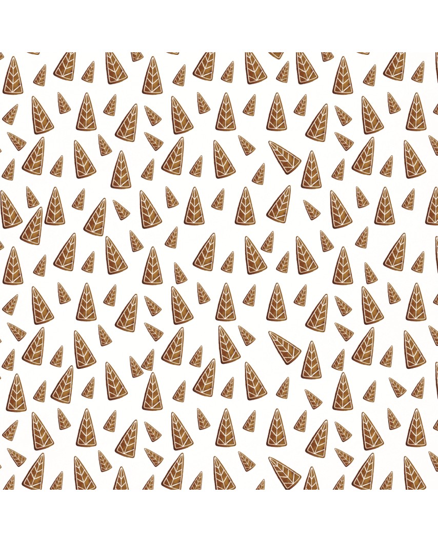 Colección Dulce Hogar