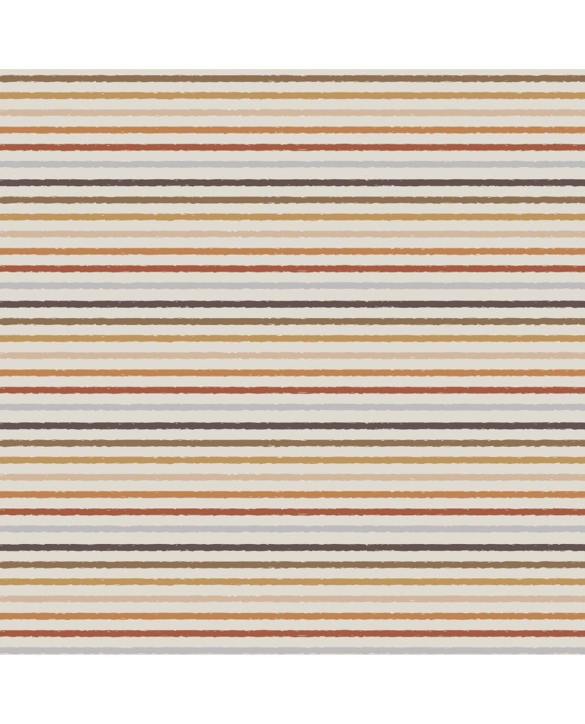 Colección Dulce Hogar