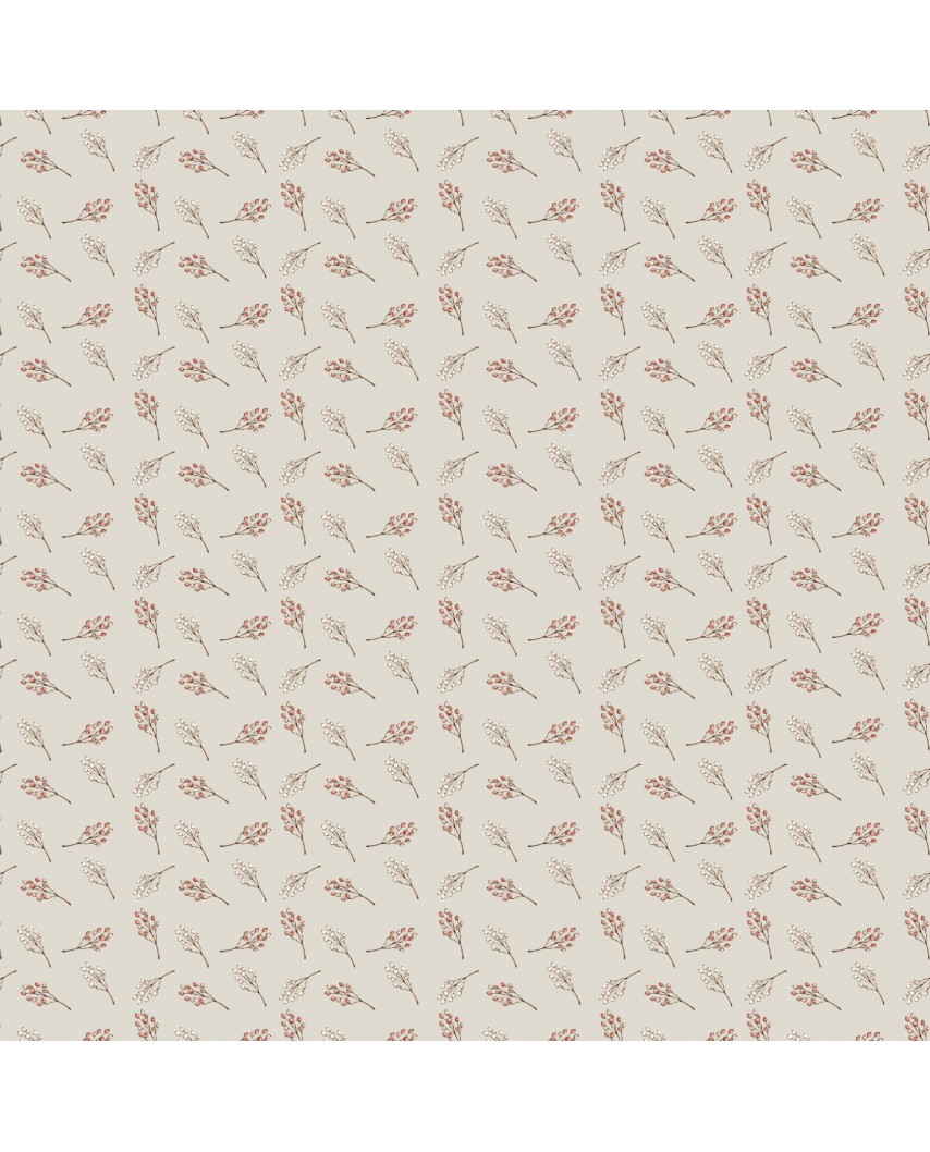 Colección Dulce Hogar