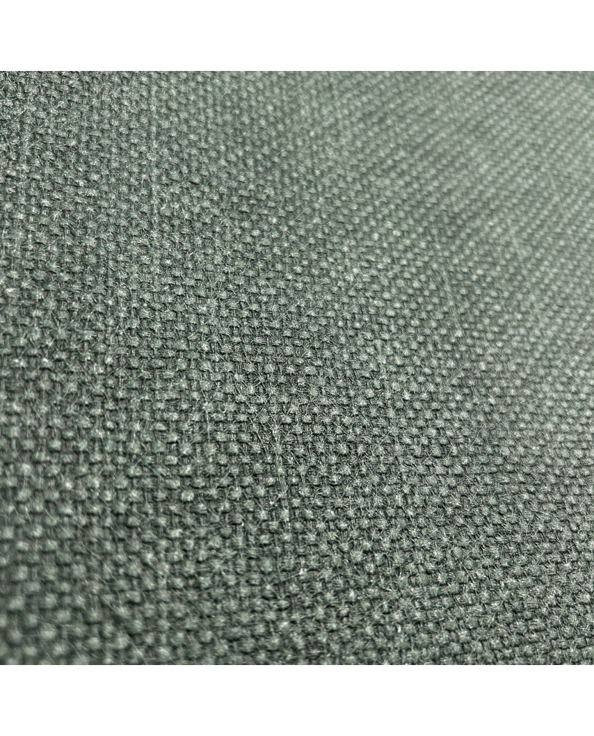 Papel Textura Sisal Verde