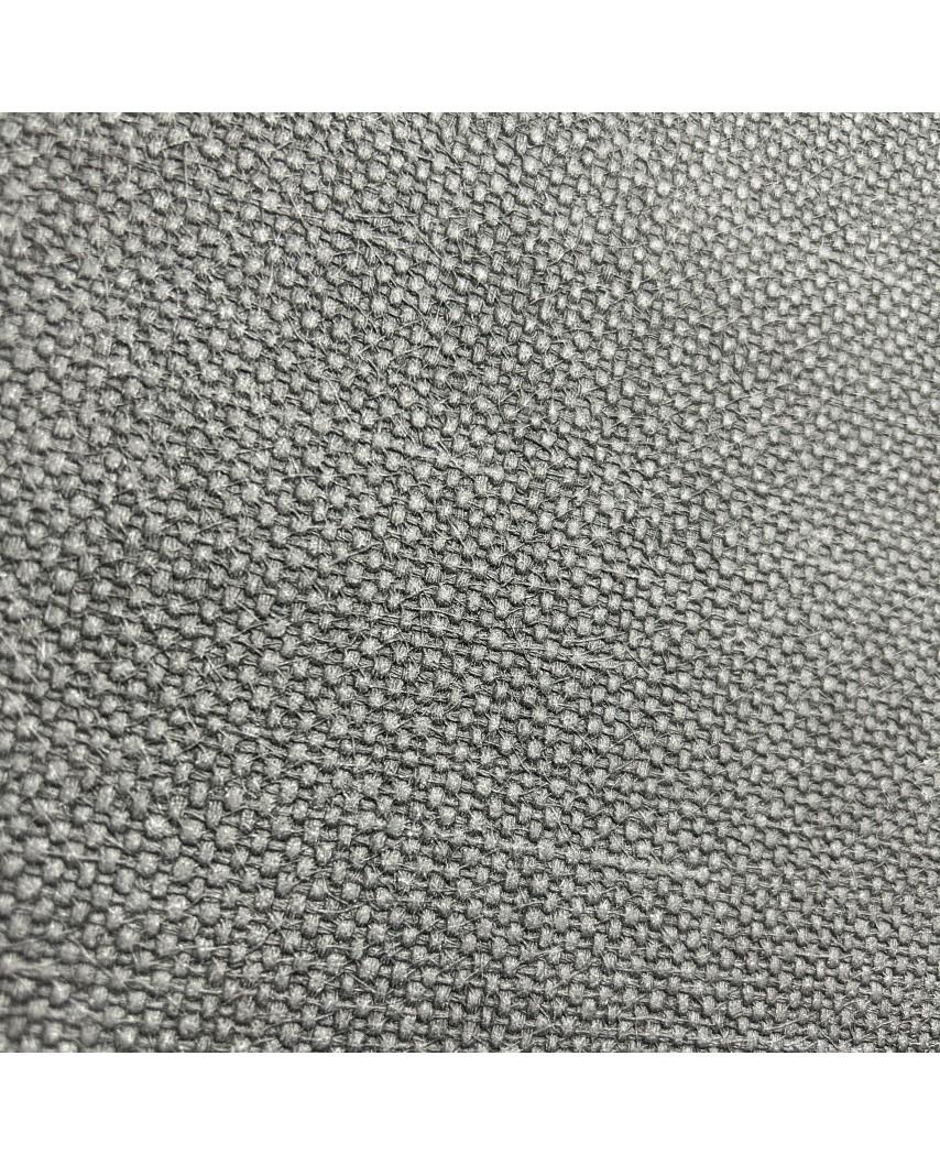 Papel Textura Sisal Gris