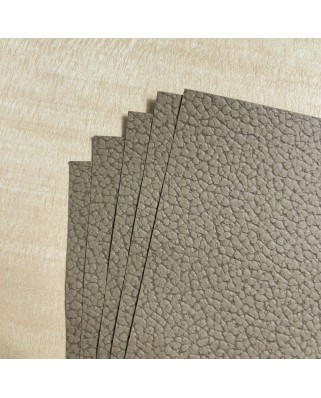 Papel Nube Kraft