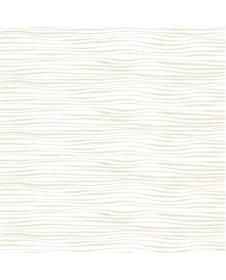 Colección Bajo el mar