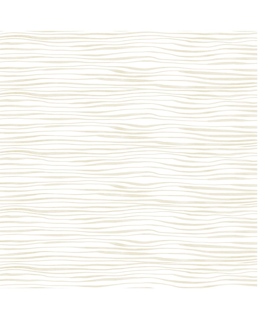 Colección Bajo el mar