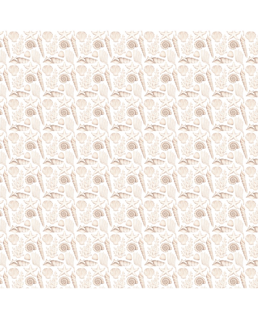 Colección Bajo el mar