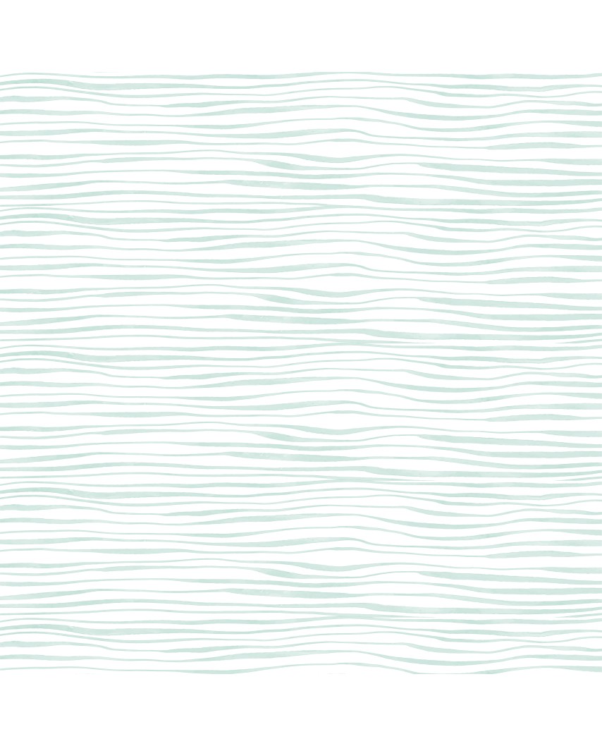 Colección Bajo el mar