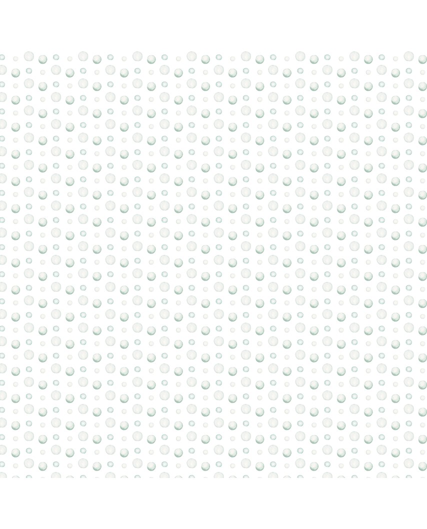 Colección Bajo el mar