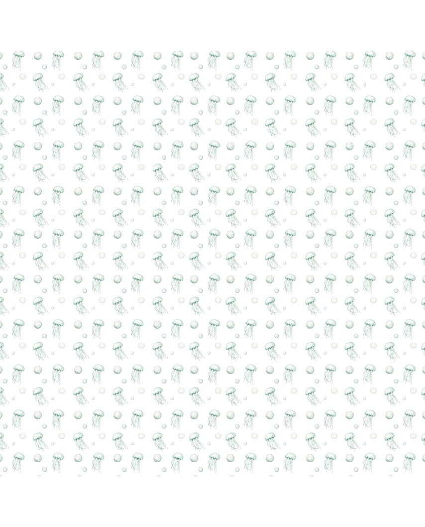 Colección Bajo el mar