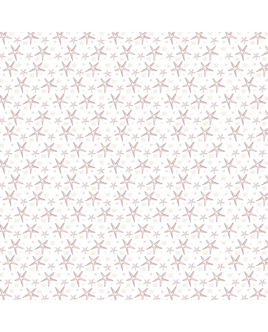 Colección Bajo el mar