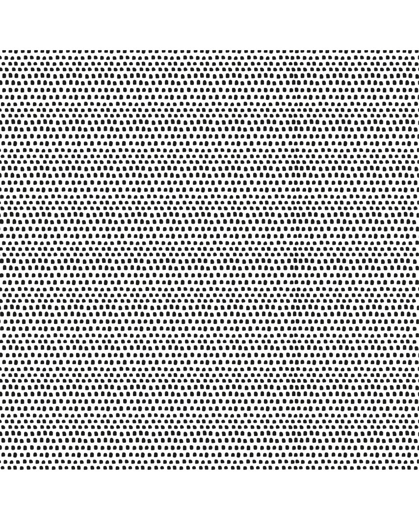 Colección Monocromo