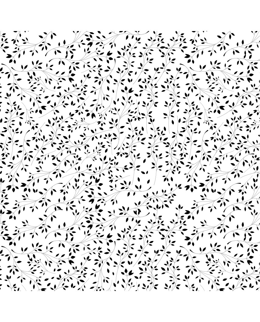 Colección Monocromo