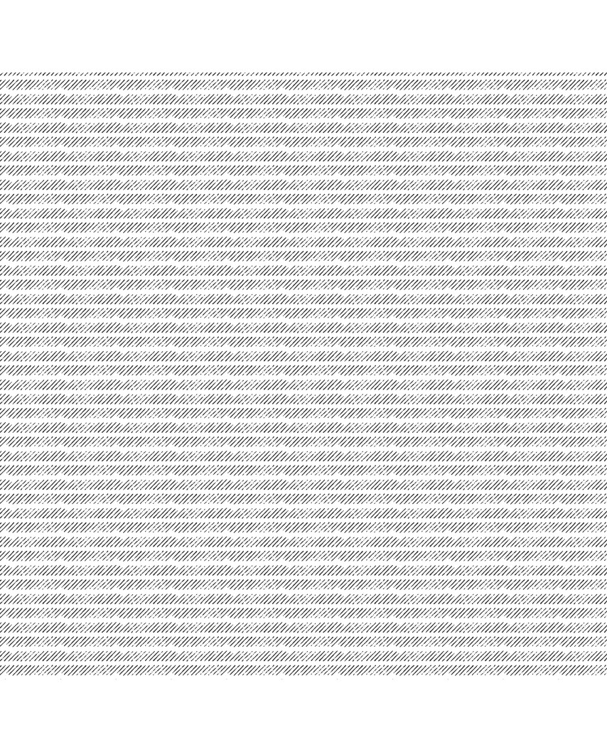 Colección Monocromo