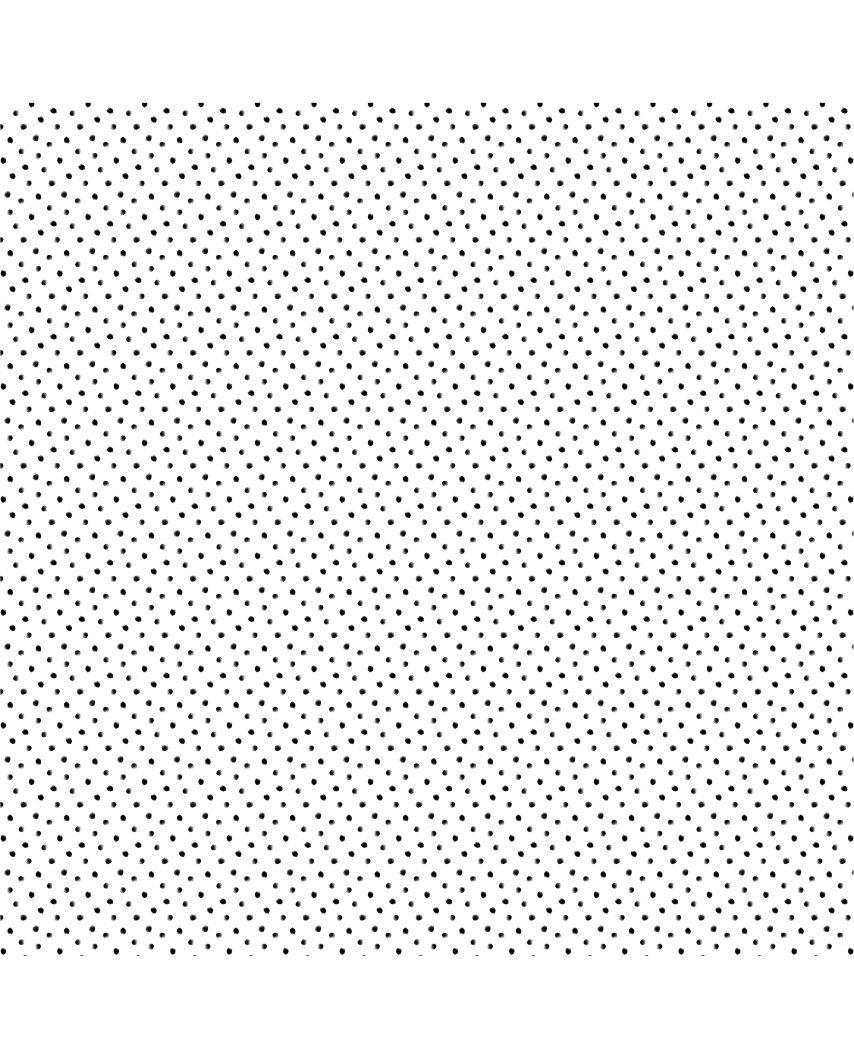 Colección Monocromo