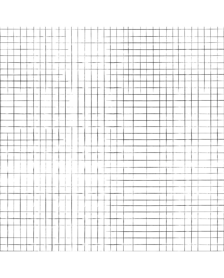 Colección Monocromo