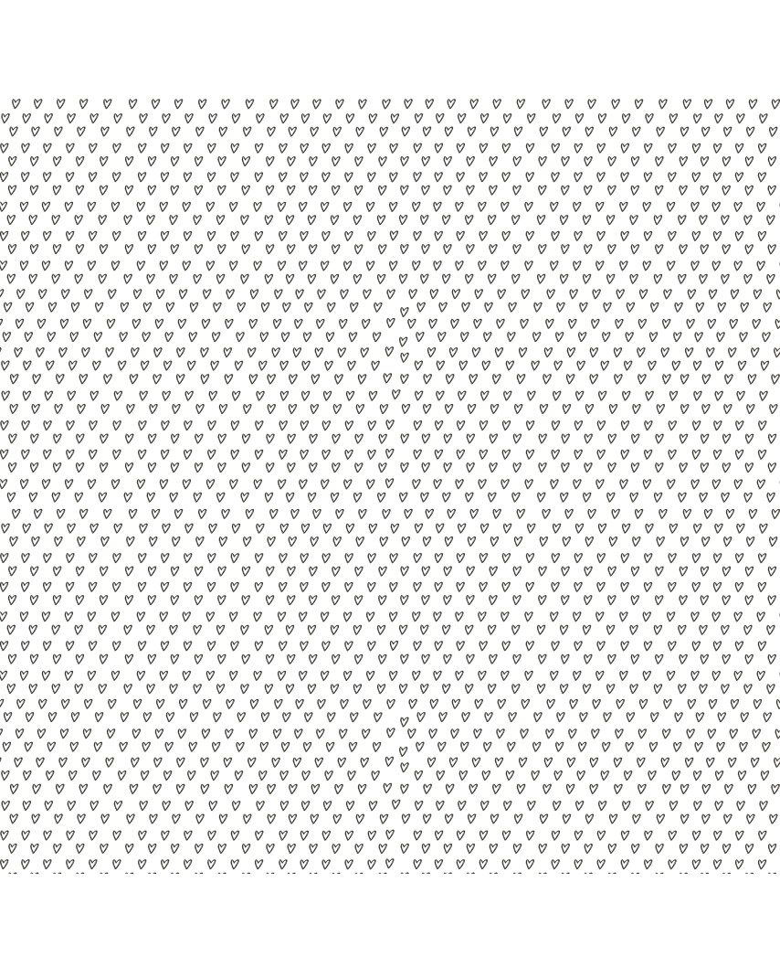 Colección Monocromo