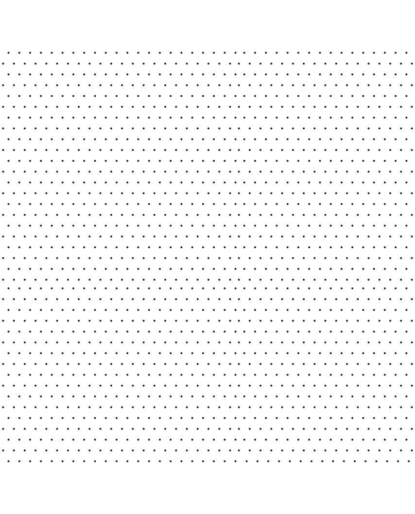 Colección Monocromo