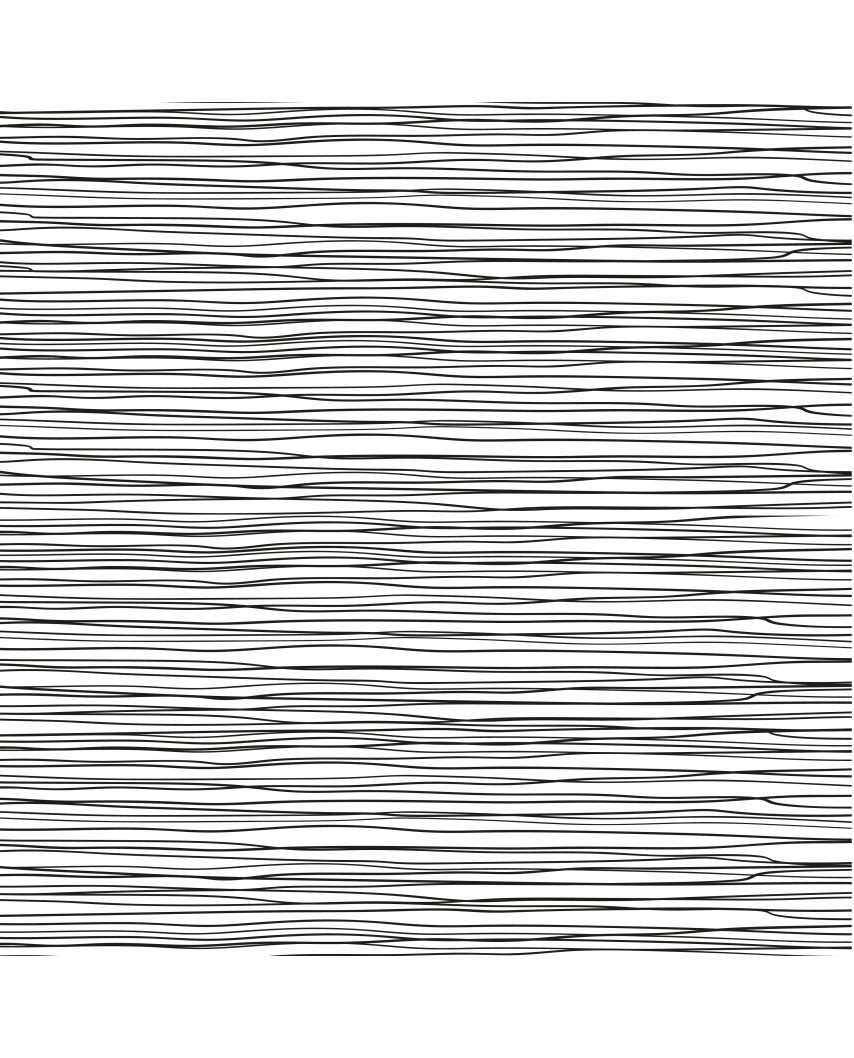 Colección Monocromo